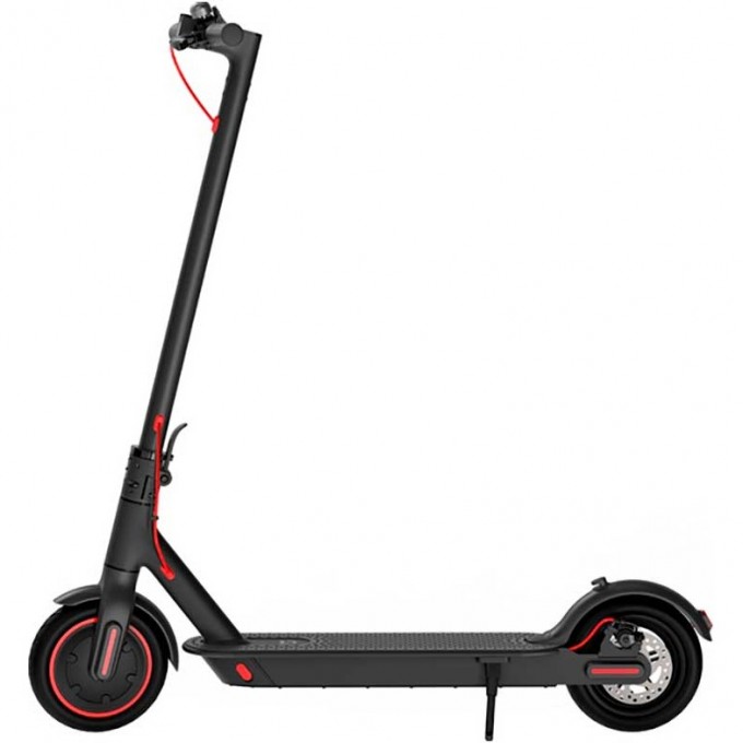 Электросамокат ARTWAY X11 Электросамокат ARTWAY X11