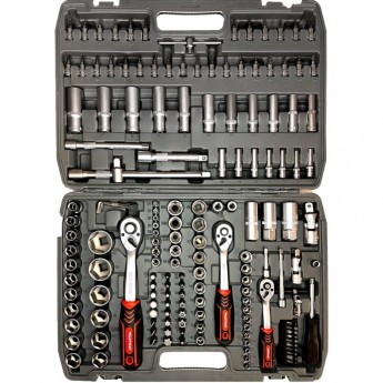 Набор инструмента ARTWAY ATL0172 Набор инструмента ARTWAY ATL0172