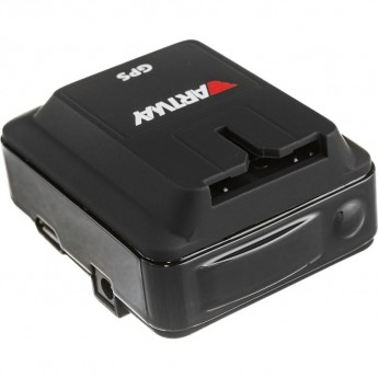 Радар-детектор PRESTIGE RD-202 Радар-детектор PRESTIGE RD-202