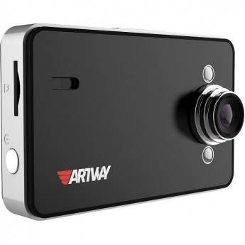 Видеорегистратор ARTWAY AV-110